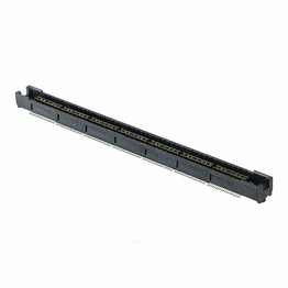 2-767004-8 TE Connectivity