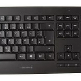 JD-0520DE-2 CHERRY