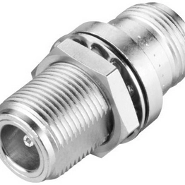 SIEMENS 6GK5798-2PP00-2AA6 image