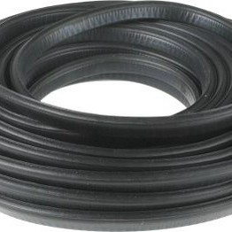 RS 6191708 image