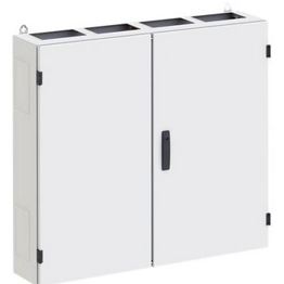 ABB2CPX010023R9999 ABB