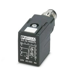 SAC-3P-MR/BI-1L-Z SCO 180 PHOENIX CONTACT