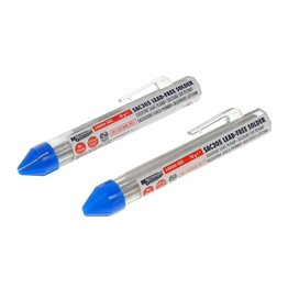 4900-18G MG Chemicals