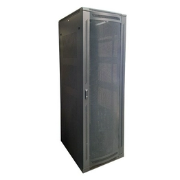 FE7319-45-02 Quest Manufacturing