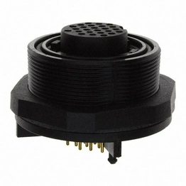 PX0707/S/25 bulgin