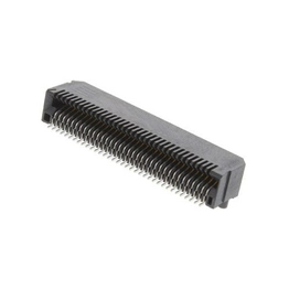 MECT-135-01-M-D-RA1 samtec