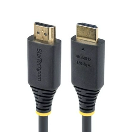 HDMI2-CABLE-4K60-30C StarTech