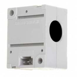 CSDA1DA Honeywell