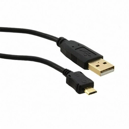 45-1430-2 GC Electronics