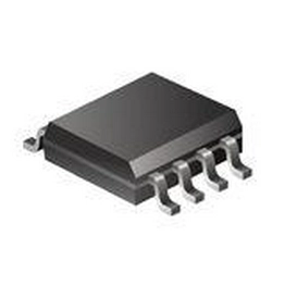 MAX622CSA Maxim Integrated