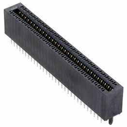 147668-6 TE Connectivity