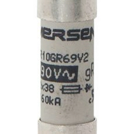 MERSEN Q1014567 / FR10GR69V2 image