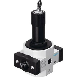 LRS-3/8-D-O-MINI FESTO