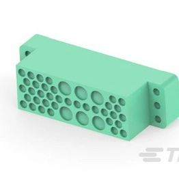 202515-5 TE Connectivity