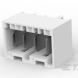 TE Connectivity 7-1971895-4 image