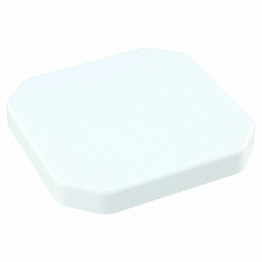 S9025PLRASMAF TE Connectivity