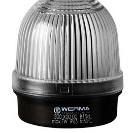 200.400.00 WERMA Signaltechnik