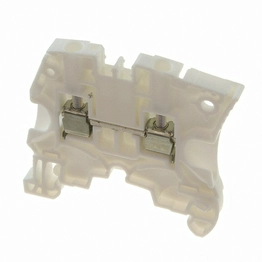 1SNK505065R0000 TE Connectivity
