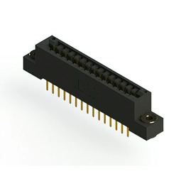 396-030-520-203 EDAC