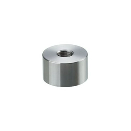 E30503 ifm electronic