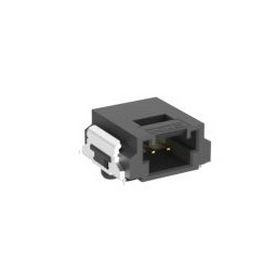 474108 / 474108-E ERNI Electronics
