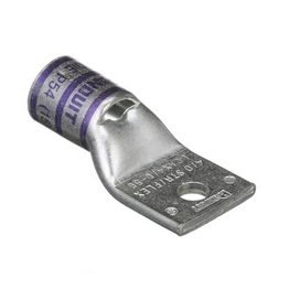 LCAX4/0-56-X PANDUIT