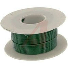 Alpha Wire 5854 GR005 image