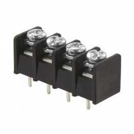 4DB-P108-04 TE Connectivity