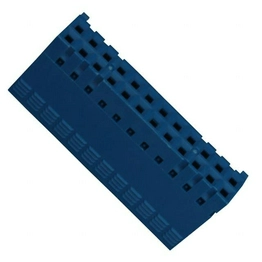 65239-012LF Amphenol
