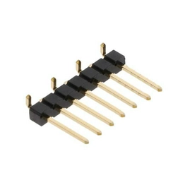 10129380-907002BLF Amphenol