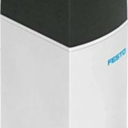 EHMD-40-RE-GE FESTO