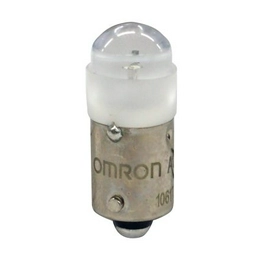 OMRON A22NZ-L-WE image