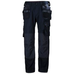 77461_590-C48 Helly Hansen