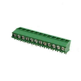 1-284414-2 TE Connectivity