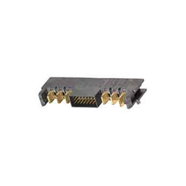 1724530218 molex