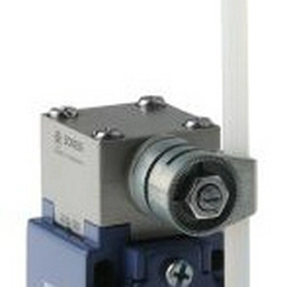 Telemecanique Sensors XCKJ10559H29 image