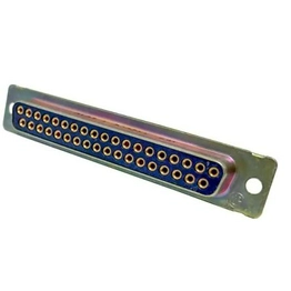M24308/23-10F Amphenol Interconnect India