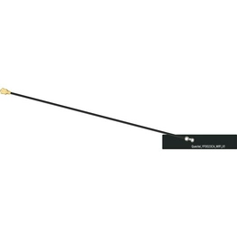 YF0023CA QUECTEL