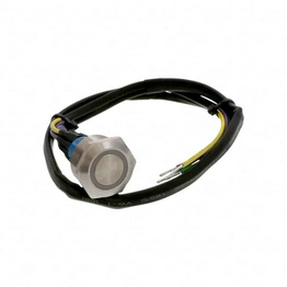 AV2521000T5Q04 TE Connectivity