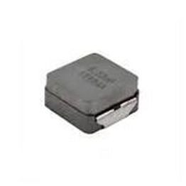 IHLP8787MZER220M5A Vishay Intertechnology