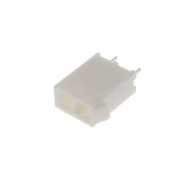 10127820-0222GLF Amphenol