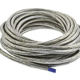 RAY-101-6.0(100) TE Connectivity