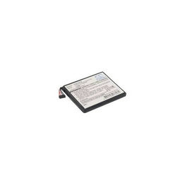XRCHM  BATTERY International Lighting