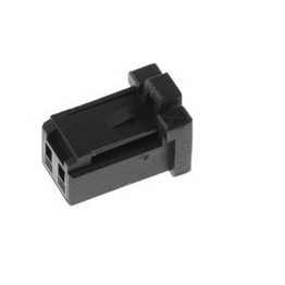TE Connectivity 1-1871465-2 image