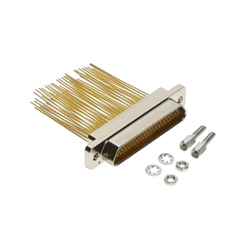 MDM-69SL2P-A174 ITT