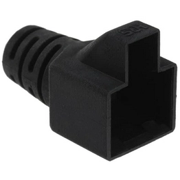 TM23-P-8BT(01) Hirose Electric