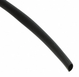 Q2-F3X-1/8-01-QB48IN-25 Qualtek Electronics