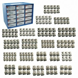 AFK-KIT 2 Cornell Dubilier Electronics