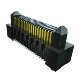 ERM8-050-01-L-D-RA-L-TR samtec