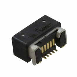 1551629-3 TE Connectivity
